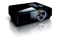 Benq SP920P (9H.J2D77.Q6E)